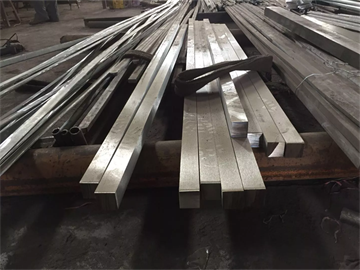 stainless-steel-square-bar